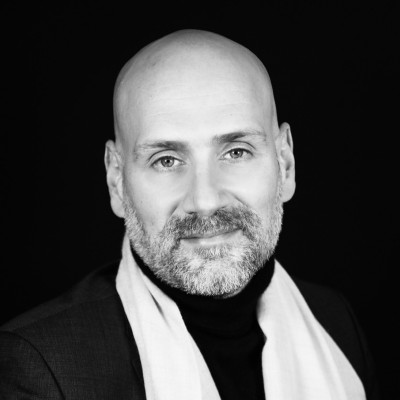Stéphane Elghozi, LEN Médical